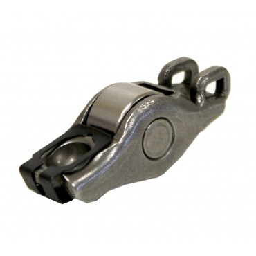 Culbuteur de Distribution Pour Audi A1 A3 A4 A5 A6 A7 A8 Seat Toledo 059109417J