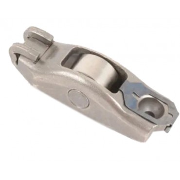 Culbuteur de Distribution Pour Audi A3 A8 Q7 Tt Skoda Superb II 022109417C