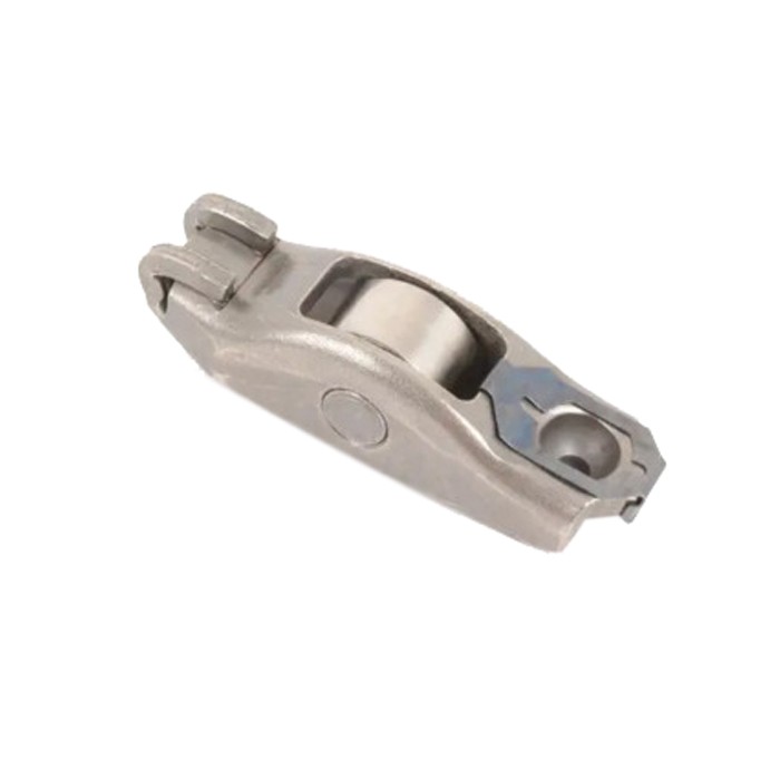 Culbuteur de Distribution Pour Audi A3 A8 Q7 Tt Skoda Superb II 022109417C