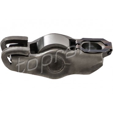 Culbuteur de Distribution Pour Alfa Romeo Mito Citroën Nemo Opel Tigra 642091