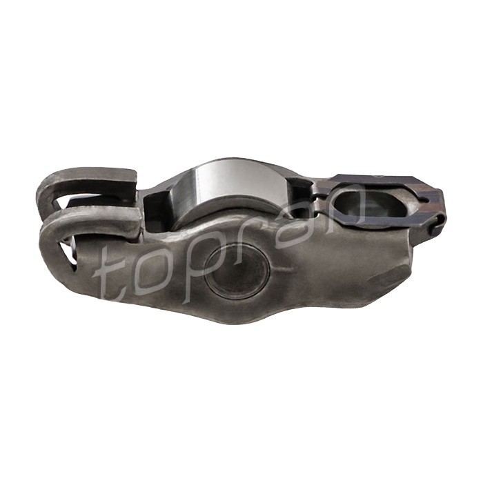 Culbuteur de Distribution Pour Alfa Romeo Mito Citroën Nemo Opel Tigra 642091