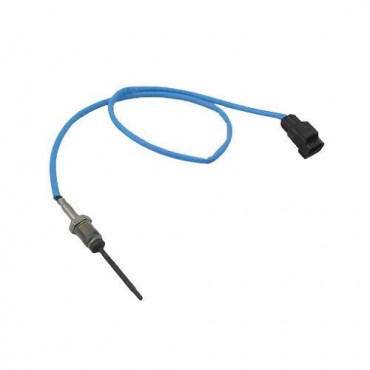 Sonde température gaz FORD...
