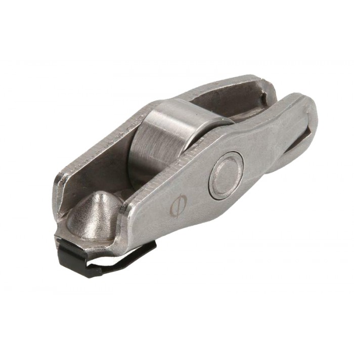 Culbuteur de Distribution Pour Fiat Talento Mercedes Vito Classe C 4431247