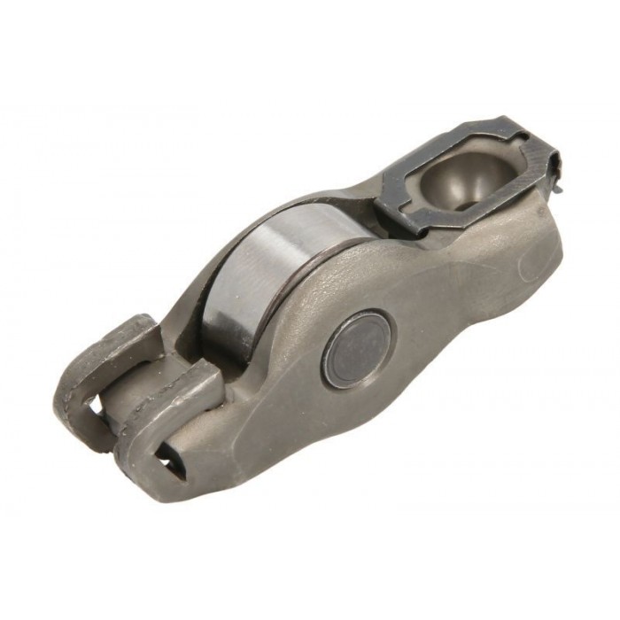 Culbuteur de Distribution Pour Mercedes Classe A B C E G Gl Glk M R A6420500133