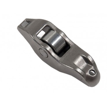 Culbuteur de Distribution Pour Bmw Série 3 (E36) (E46) 5 7 Z3 11331747592