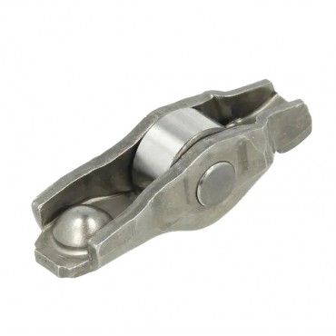 Culbuteur de Distribution Pour Bmw Série 1 2 3 4 5 6 7 X1 X3 X4 X5 11338576634