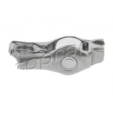 Culbuteur de Distribution Pour Bmw Série 1 2 3 4 5 6 7 X1 X3 X4 X5 11337640539