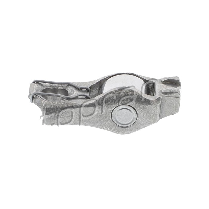 Culbuteur de Distribution Pour Bmw Série 1 2 3 4 5 6 7 X1 X3 X4 X5 11337640539