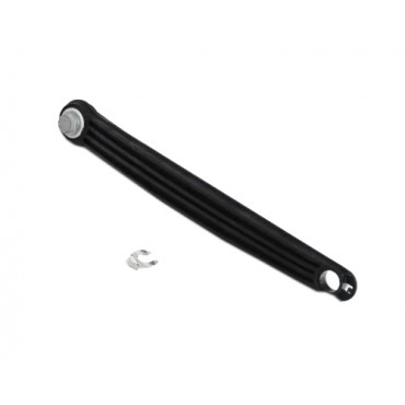 Biellette Barre Raccordement Selecteur de Vitesse Pour Audi A4 A6 Q5 8K0711429