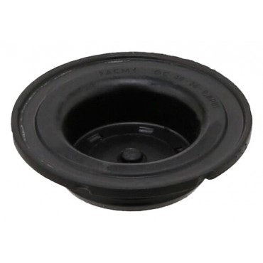 Bouchon d'Inspection du Tendeur Chaine Distribution Pour Audi A1 A3 06H115418AA