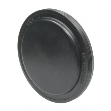 Bride Couverture Flasque Boite de Vitesse Pour Audi 80 A3 A4 A6 020409289B