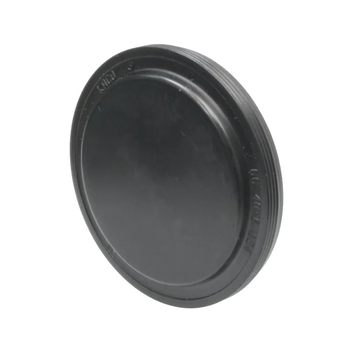 Bride Couverture Flasque Boite de Vitesse Pour Audi 80 A3 A4 A6 020409289B