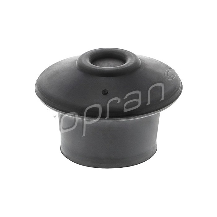 Silent Bloc Avant Support Moteur Pour Vw Golf I Jetta I 171199339