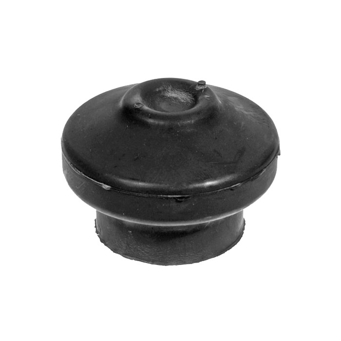 Silent Bloc Avant Support Moteur Pour Audi 80 90 A4 A6 C5 893199339A