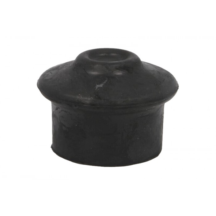 Silent Bloc Avant Support Moteur Pour Audi A4 Vw Passat 1.9 TDI 8D0199339D