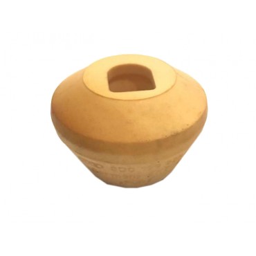 Silent Bloc Avant Support Moteur Pour Audi A4 Skoda Superb Vw Passat 8D0199339M