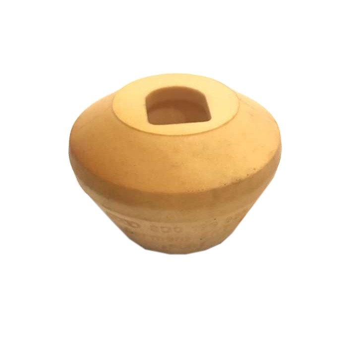 Silent Bloc Avant Support Moteur Pour Audi A4 Skoda Superb Vw Passat 8D0199339M