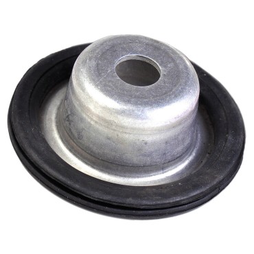 Coupelle d'Amortisseur Pour Audi A1 A3 Tt Seat Toledo II Leon Ibiza 1J0412319C