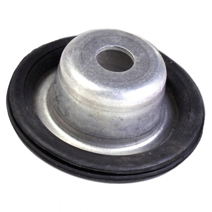 Coupelle d'Amortisseur Pour Audi A1 A3 Tt Seat Toledo II Leon Ibiza 1J0412319C