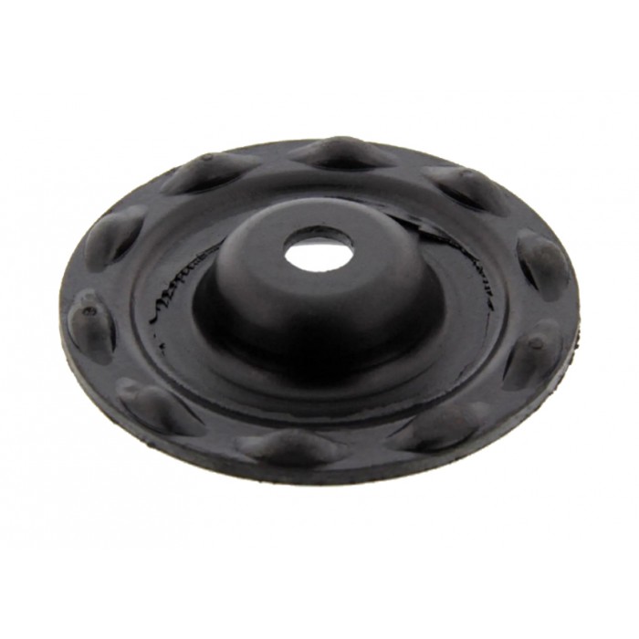 Coupelle d'Amortisseur Pour Vauxhall Opel Astra G Vectra B Zafira A 344591