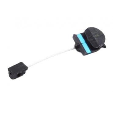 Câble verrouillage de Porte Avant Pour Vw Bora Fox Golf IV Jetta IV 1J3837069B