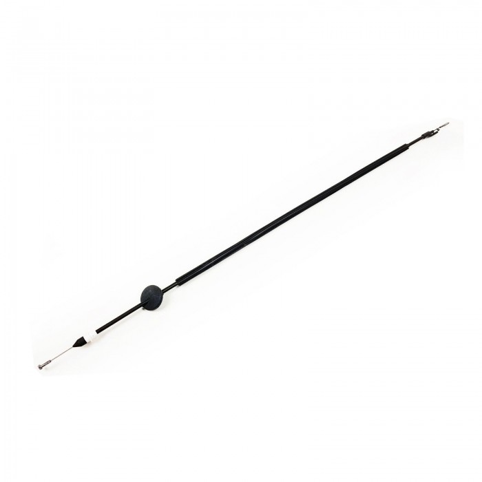 Câble Serrure de Porte Avant Gauche Pour Vw Golf V 1K3837085A 1K3837085B