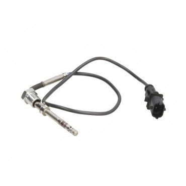 Sonde température gaz ALFA...