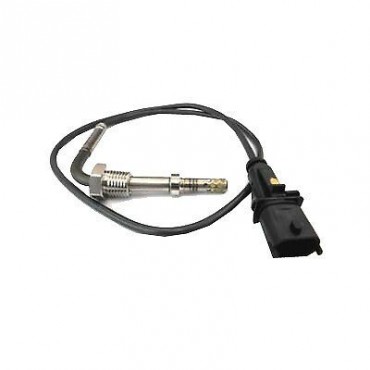 Sonde température gaz FIAT...