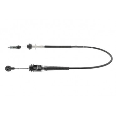 câble d'accélérateur Pour Ford Focus I 1069700 1062102 98AB9C799AJ 98AB9C799AH