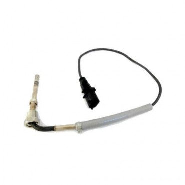 Sonde température gaz FIAT...