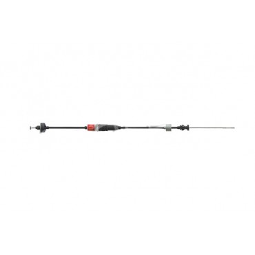 Câble d'Embrayage Pour Vw Golf III Vento 1H1721335M 1H1721335K 1H1721335H