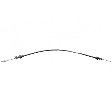 Câble d'Embrayage Pour Seat Cordoba Ibiza II Inca 6K1721335H 6K1721335A