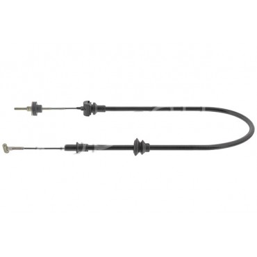 Câble d'Embrayage Pour Seat Cordoba Ibiza II Inca 6K1721335AA