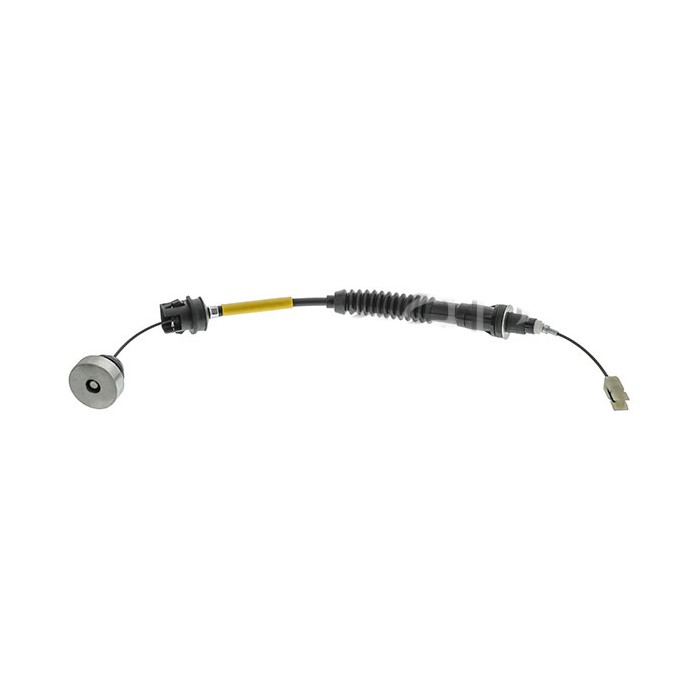 Câble d'Embrayage Pour Citroën Evasion Jumpy I Peugeot Expert 806 2150S4 E074315