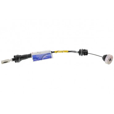 Câble d'Embrayage Pour Citroën Xsara 1997-2005 2150V9 E074305