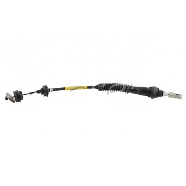Câble d'Embrayage Pour Citroën Xsara 1997-2005 2150V7