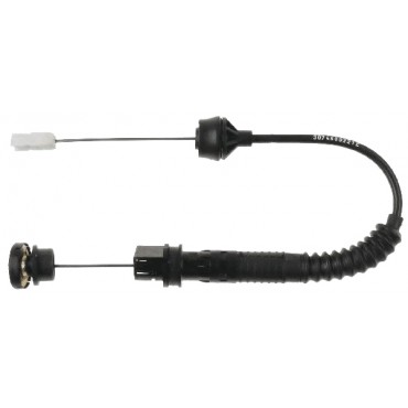 Câble d'Embrayage Pour Peugeot 406 1995-2004 2150W3