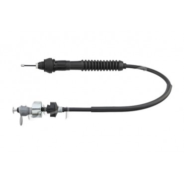 Câble d'Embrayage Pour Citroën Berlingo Berlingo First Peugeot Partner 2150CX