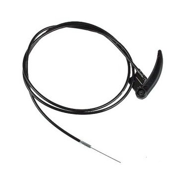 Câble d'Ouverture du Capot Moteur Pour Vw Passat 1979-1988 1979-1988 321823531D