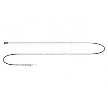 Câble d'Ouverture du Capot Moteur Pour Vw Passat 1988-1997 
357823531