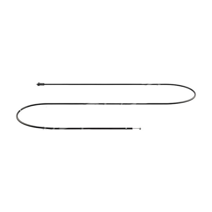 Câble d'Ouverture du Capot Moteur Pour Seat Cordoba Ibiza II 6K1823531