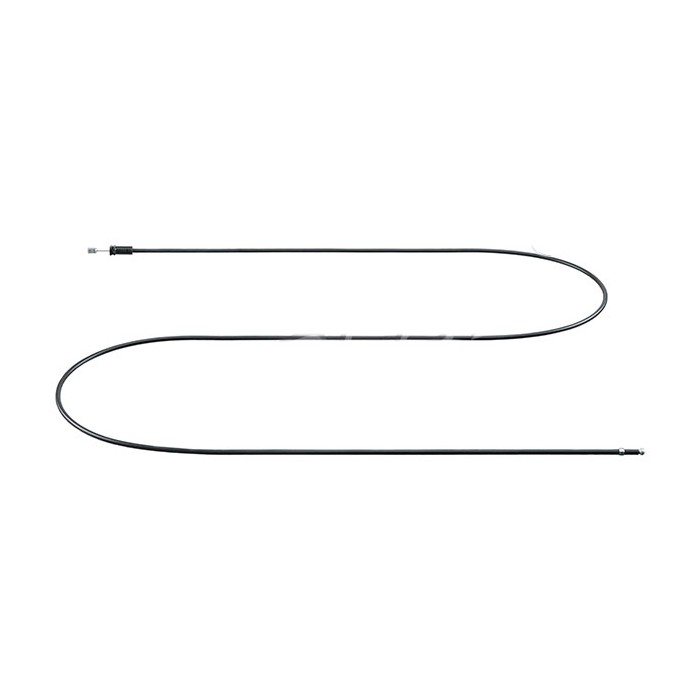 Câble d'Ouverture du Capot Moteur Pour Skoda Fabia 1999-2008 I 6Y1823531B