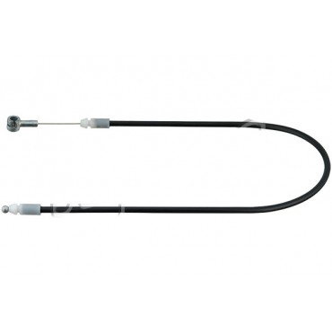 Câble d'Ouverture du Capot Moteur Pour Hyundai Tucson 8.11902E+105