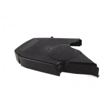 Couvercle Cache Courroie Distribution Pour Audi A3 A4 Seat Toledo 06A109108T