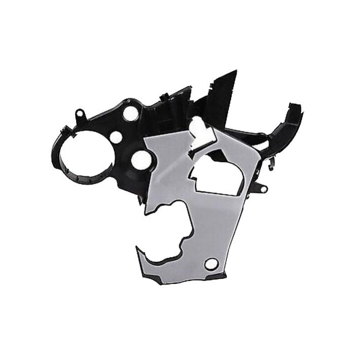 Couvercle Cache Courroie Distribution Pour Audi A1 A3 A4 A5 A6 Q3 Tt 03L109145B