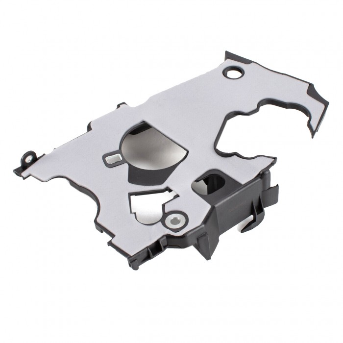 Couvercle Cache Courroie Distribution Pour Audi A2 A3 A4 Seat Toledo 045109145B