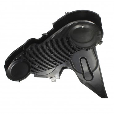 Couvercle Cache Courroie Distribution Pour Audi A3 Seat Leon Altea Xl 03L109107D