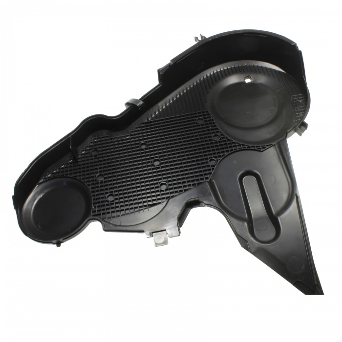 Couvercle Cache Courroie Distribution Pour Audi A3 Seat Leon Altea Xl 03L109107D