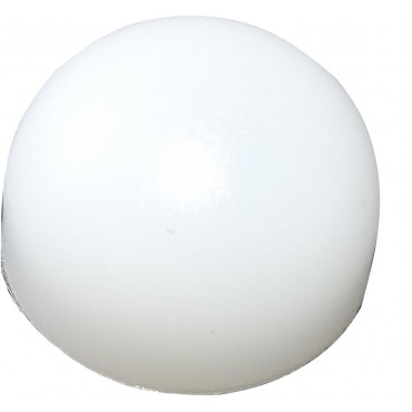 Capuchon Levier d'Embrayage Pour Renault Clio I II Kangoo Thalia II 7700715851