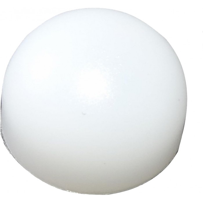 Capuchon Levier d'Embrayage Pour Renault Clio I II Kangoo Thalia II 7700715851